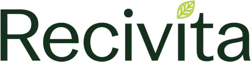 Recivita